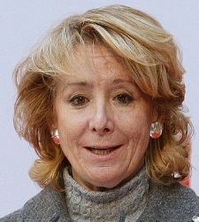 aguirre-efe.jpg