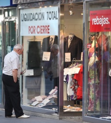 comercio-valladolid.jpg