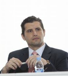 arturo-henriquez-pemex.jpg