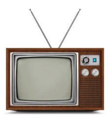 tele-antena.jpg