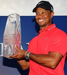 tigerwoods2
