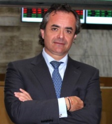 FedericoVarona225.jpg
