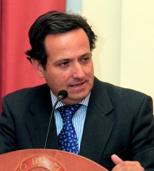 lazaro-juanpablo.jpg