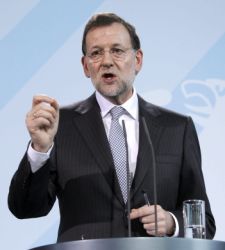 Rajoy-Berlin.jpg