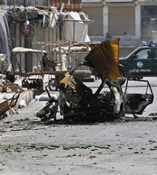 afganistannieve-reuters.jpg