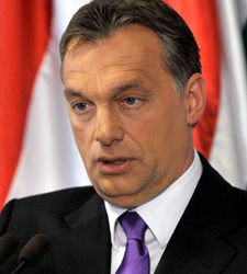 orban.jpg