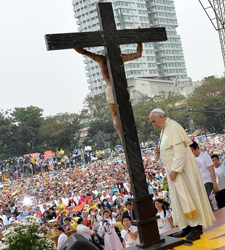 papafranciscoindia.jpg