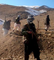 taliban.jpg