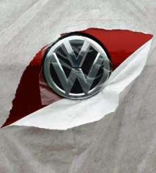 volkswagen_roto.jpg