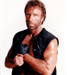 chuck_norris.jpg