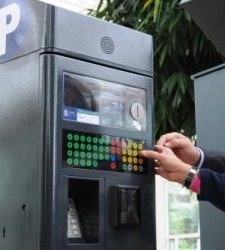 parquimetro-inteligente-efe.jpg