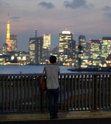 tokio.jpg