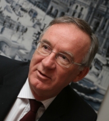 carlosturro225.jpg