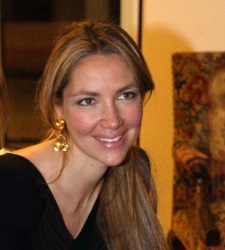 alicia-alcocer-buena.jpg