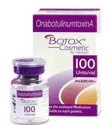 botox-225.jpg