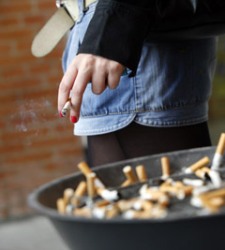 tabaco-fumar-calle.jpg