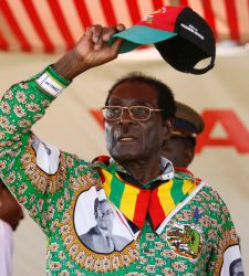 zimbawe2.jpg