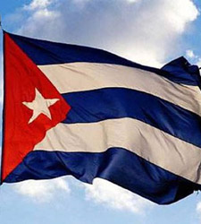 bandera-cuba