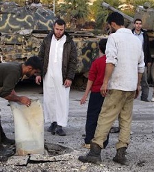 combatesiria-reuters.jpg