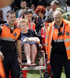 voluntarios-santiago.jpg