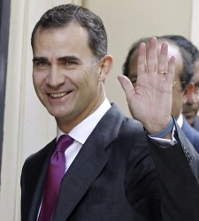 principe-felipe-saludo.jpg