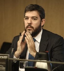 alberto-nadal-ep.jpg