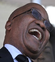 JacobZuma-ep.jpg