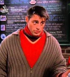 friends-joey-225.jpg