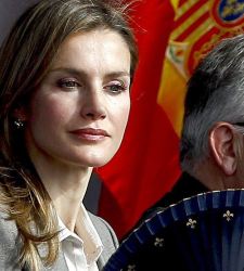letizia-abanico.jpg