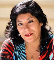 almudena_grandesSS.jpg