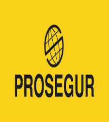 prosegur.jpg
