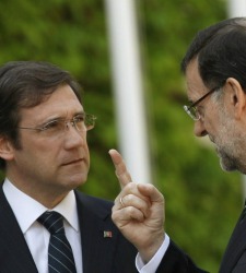 rajoy_coelho.jpg