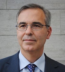 antoniocarmonacovapint.jpg