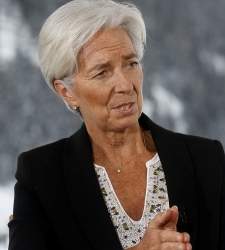 lagarde-manos.jpg