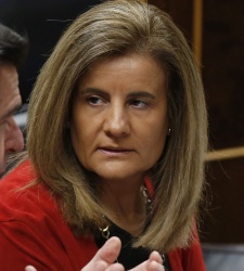 banez-sesion-control.jpg