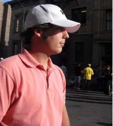joaquin-ayuso.jpg