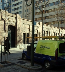 telefonica-orense.jpg