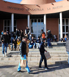 uclm