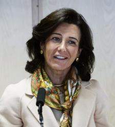 Botin-Ana.jpg