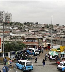 angola-reuters.jpg
