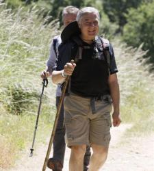 blanco-camino-santiago.jpg