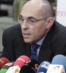 elpidio-jose-silva-microfonos.jpg