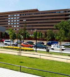 hospital-albacete