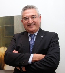 juan-ribes.jpg