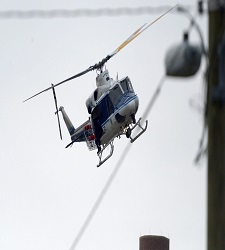 Helicoptero225-efe.jpg