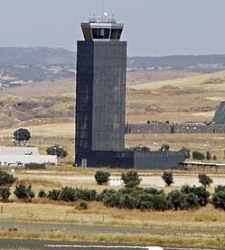 aeropuerto-ciudad-real-225x250.jpg