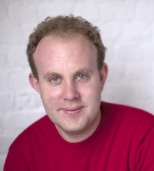 arnaud-bertrand.jpg