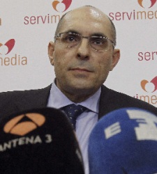 elpidio-prensa.jpg