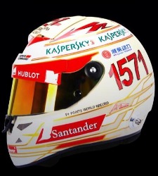 alonso-casco.jpg