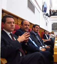 parlamento